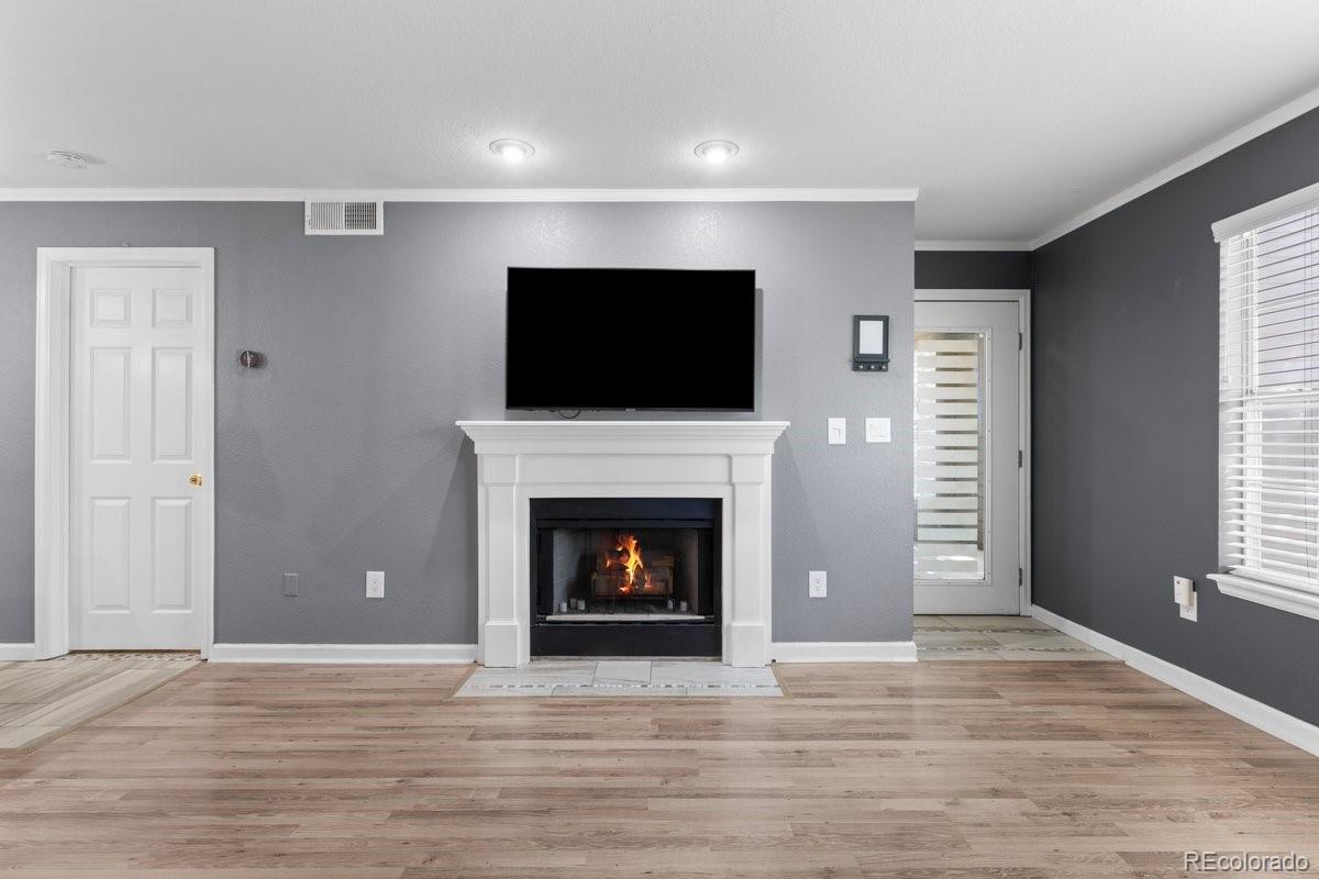 9130 E Arbor Circle Unit: K