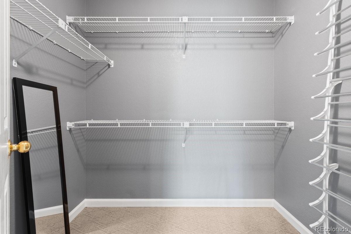 9130 E Arbor Circle Unit: K
