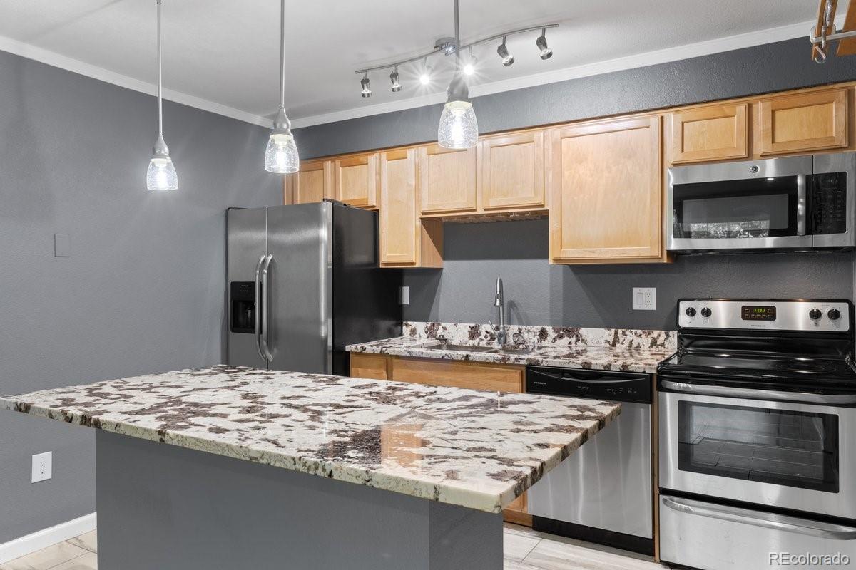 9130 E Arbor Circle Unit: K