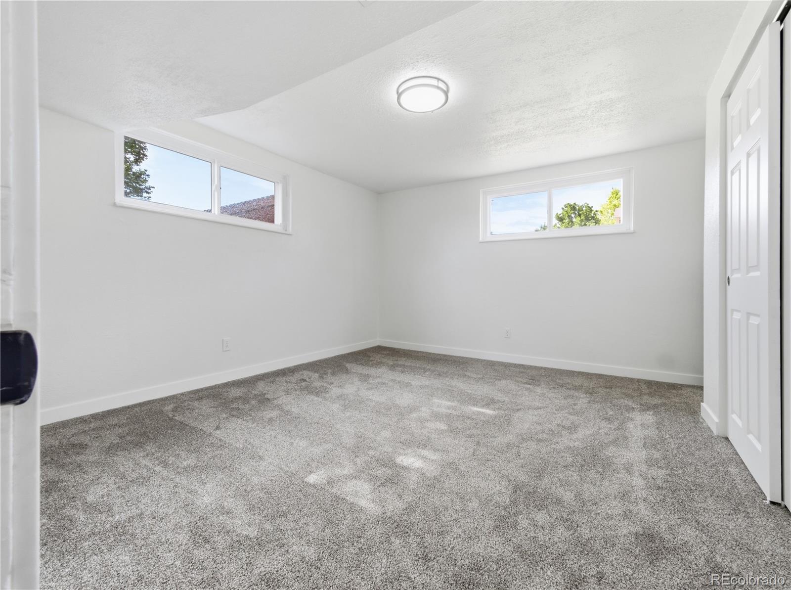 13090 W Warren Avenue