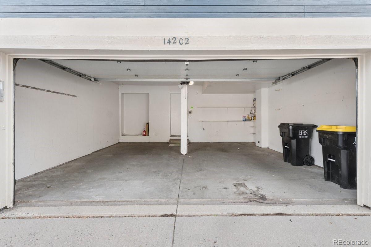 14202 E Radcliff Circle