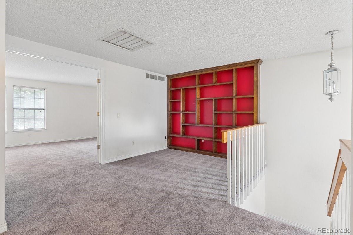 14202 E Radcliff Circle