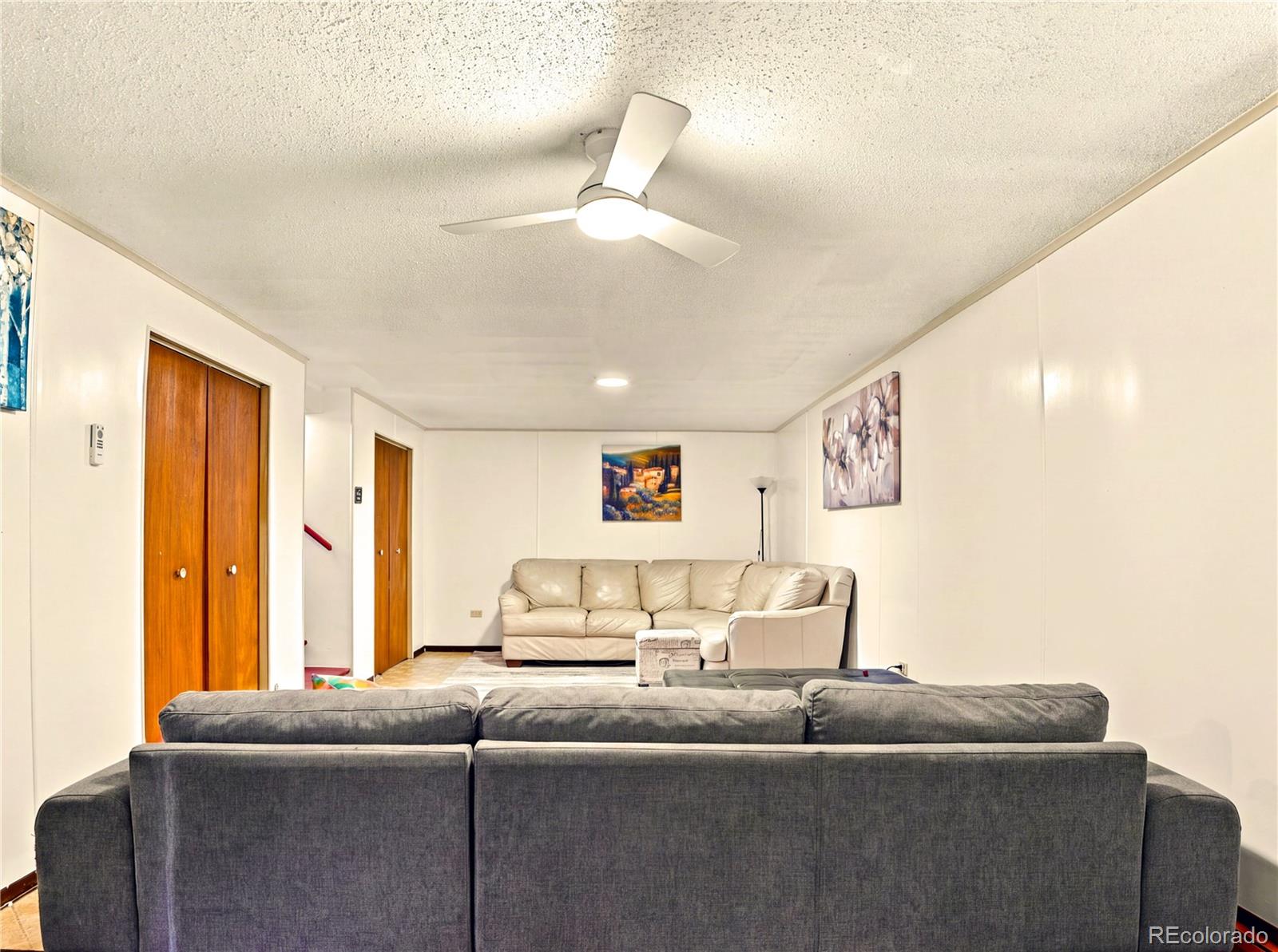 6659 W Louisiana Place
