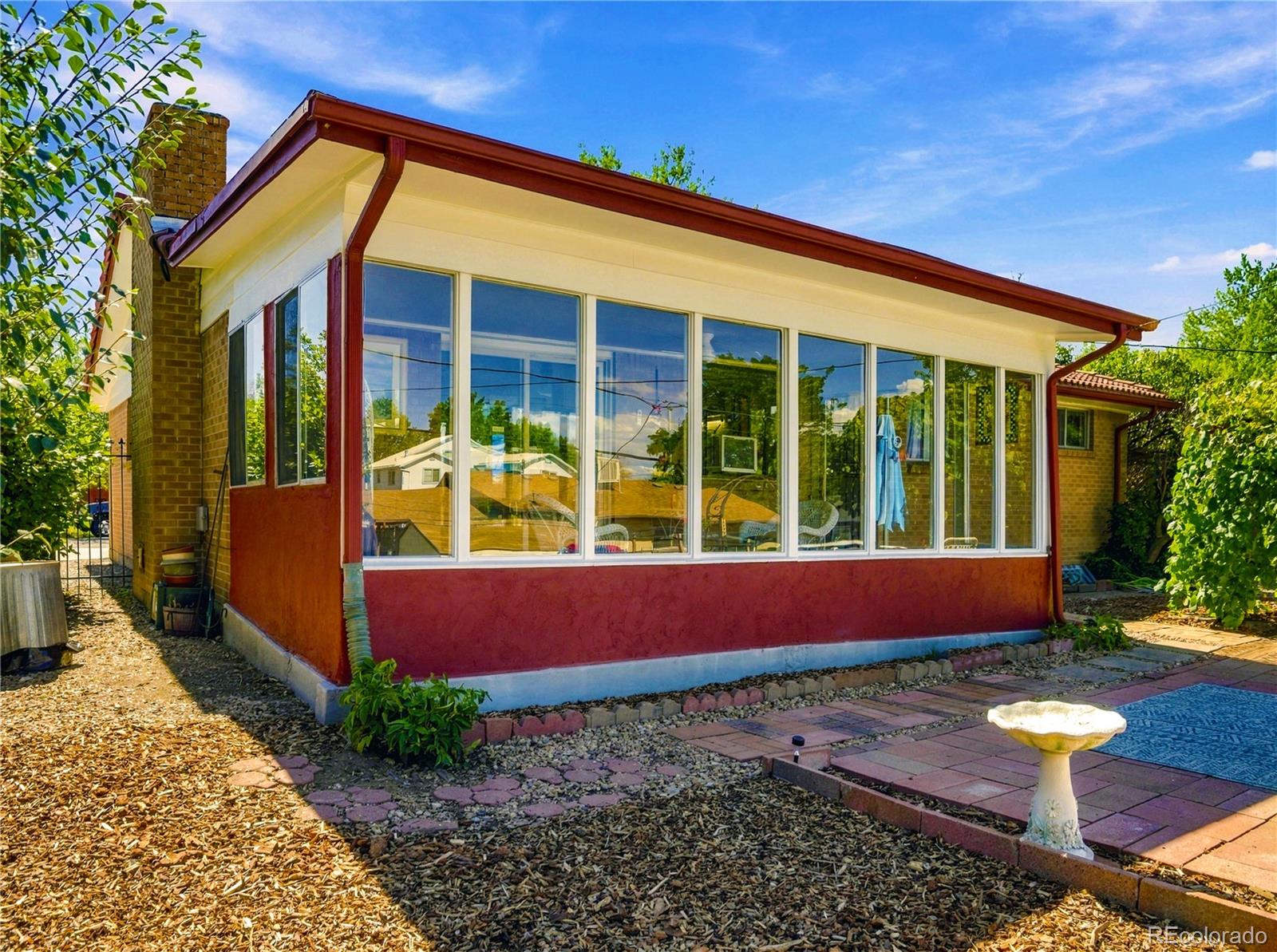 6659 W Louisiana Place