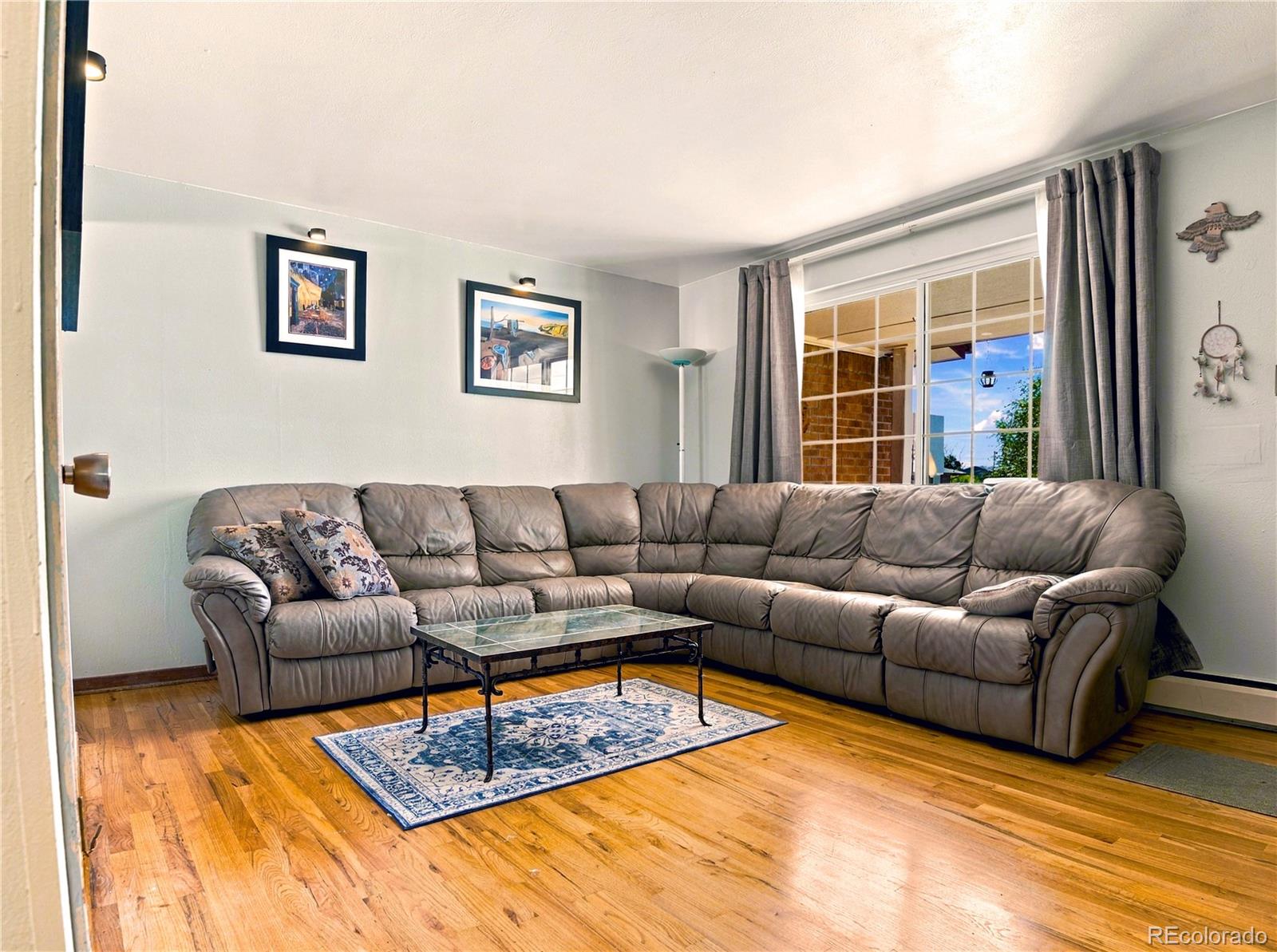6659 W Louisiana Place