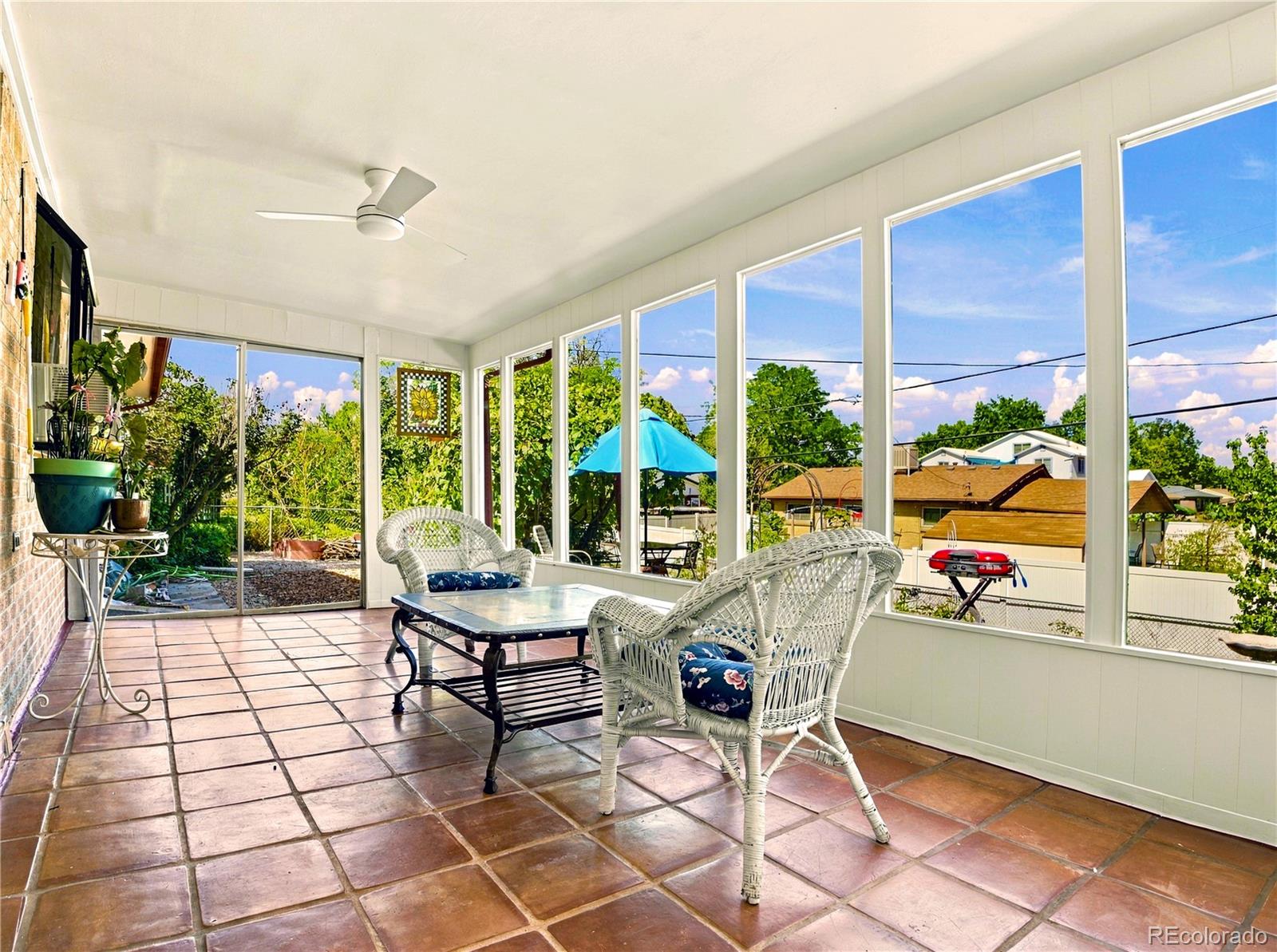 6659 W Louisiana Place