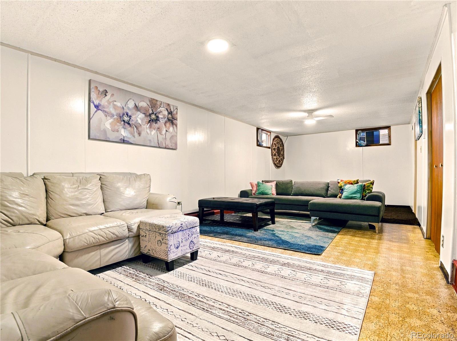 6659 W Louisiana Place