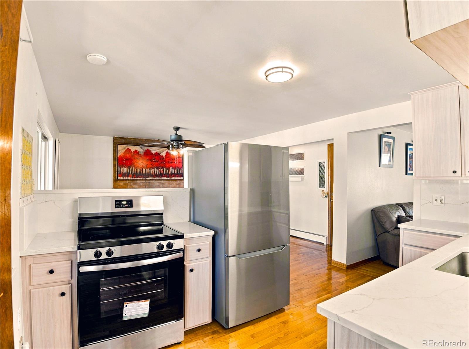 6659 W Louisiana Place
