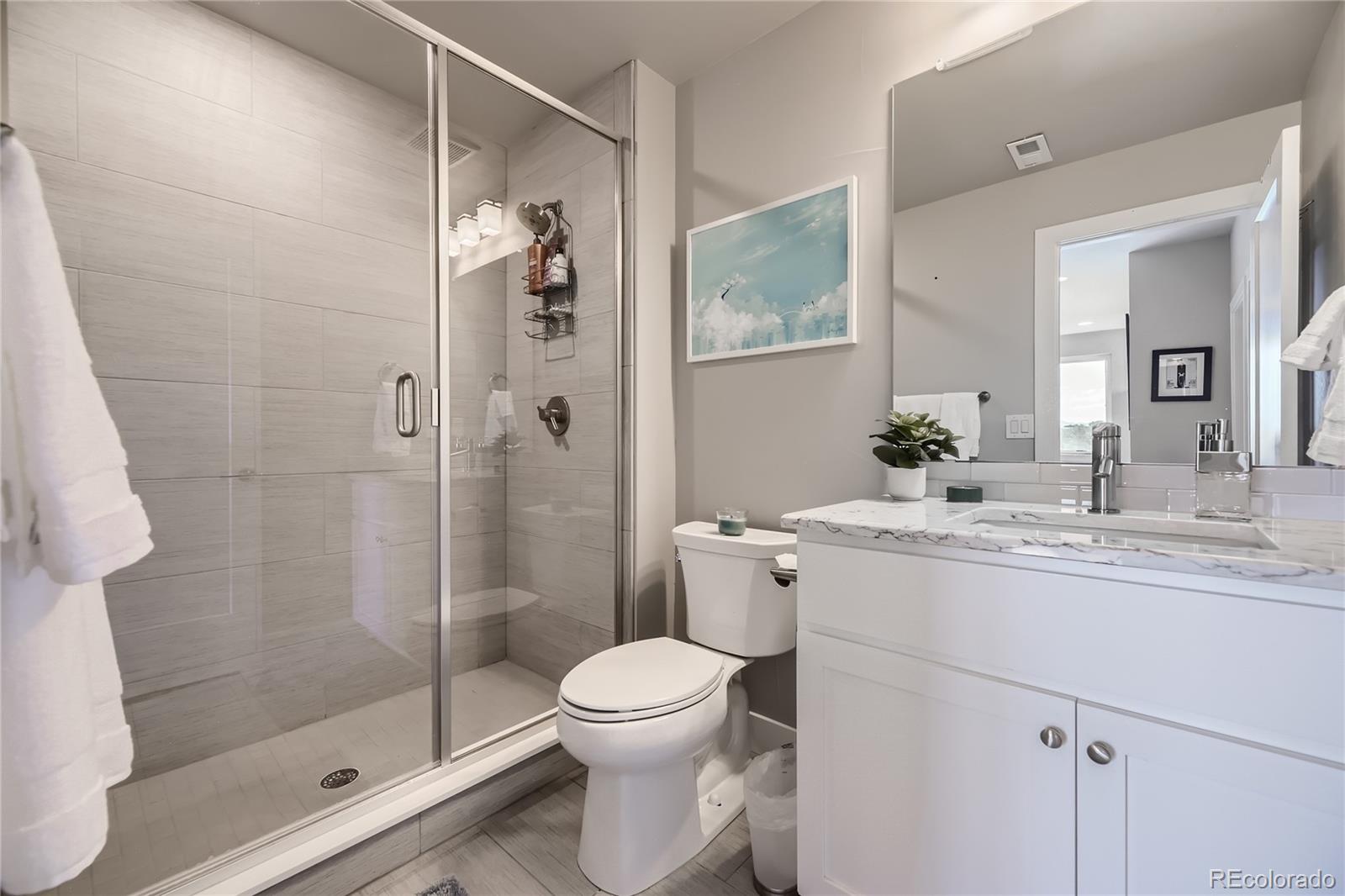 4673 W 50th Place