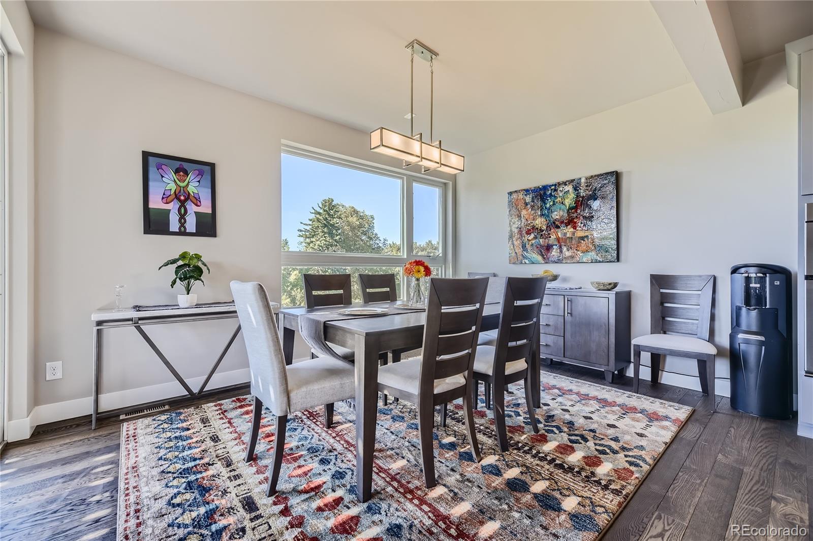 4673 W 50th Place