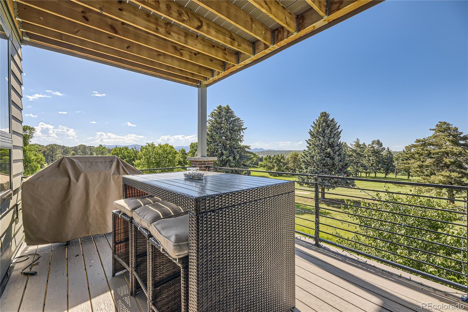 4673 W 50th Place
