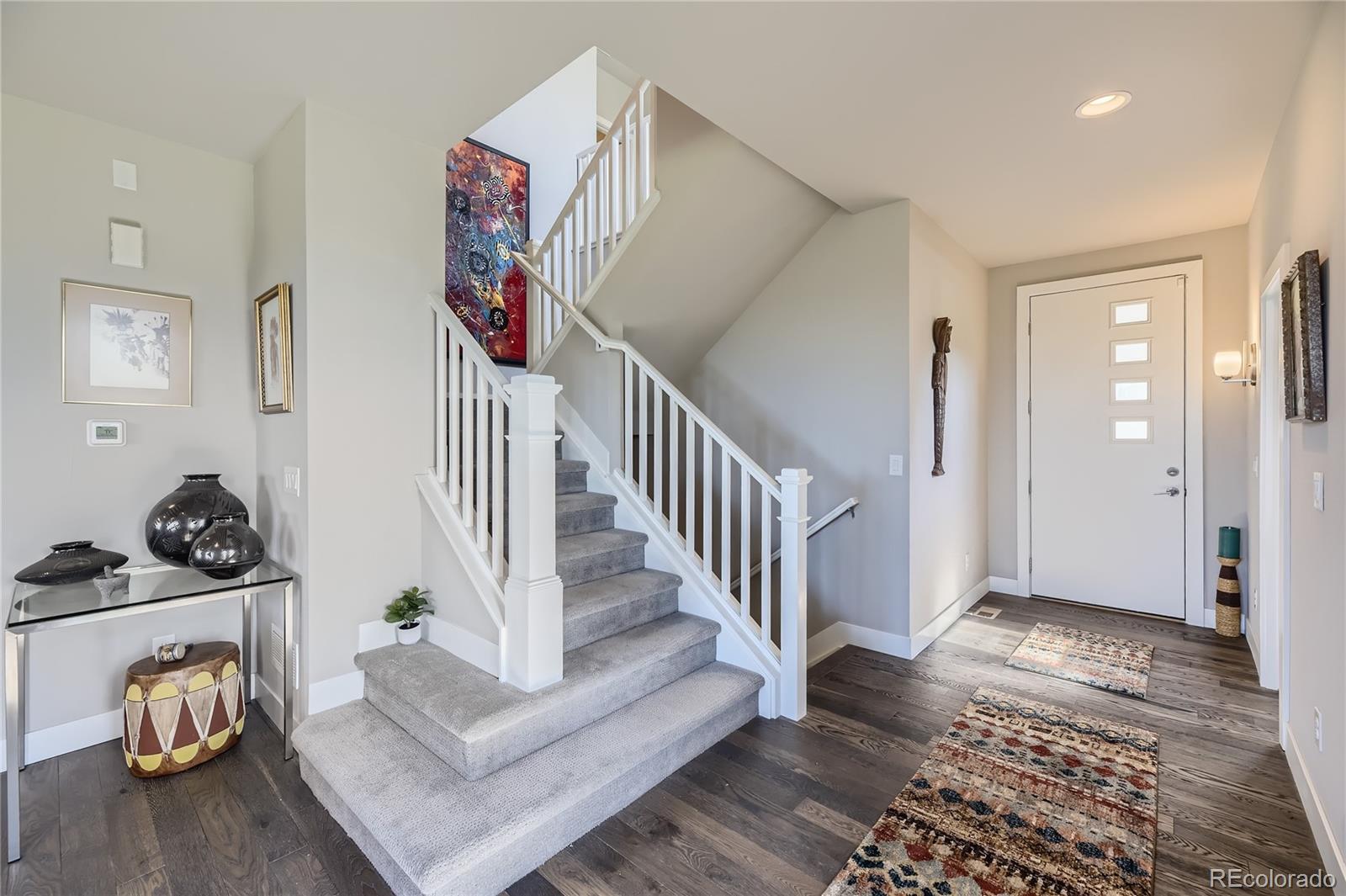 4673 W 50th Place