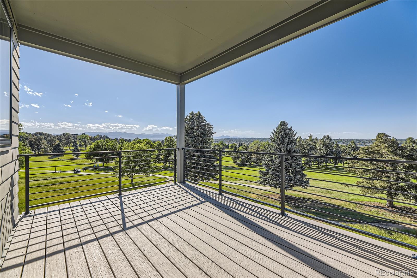 4673 W 50th Place