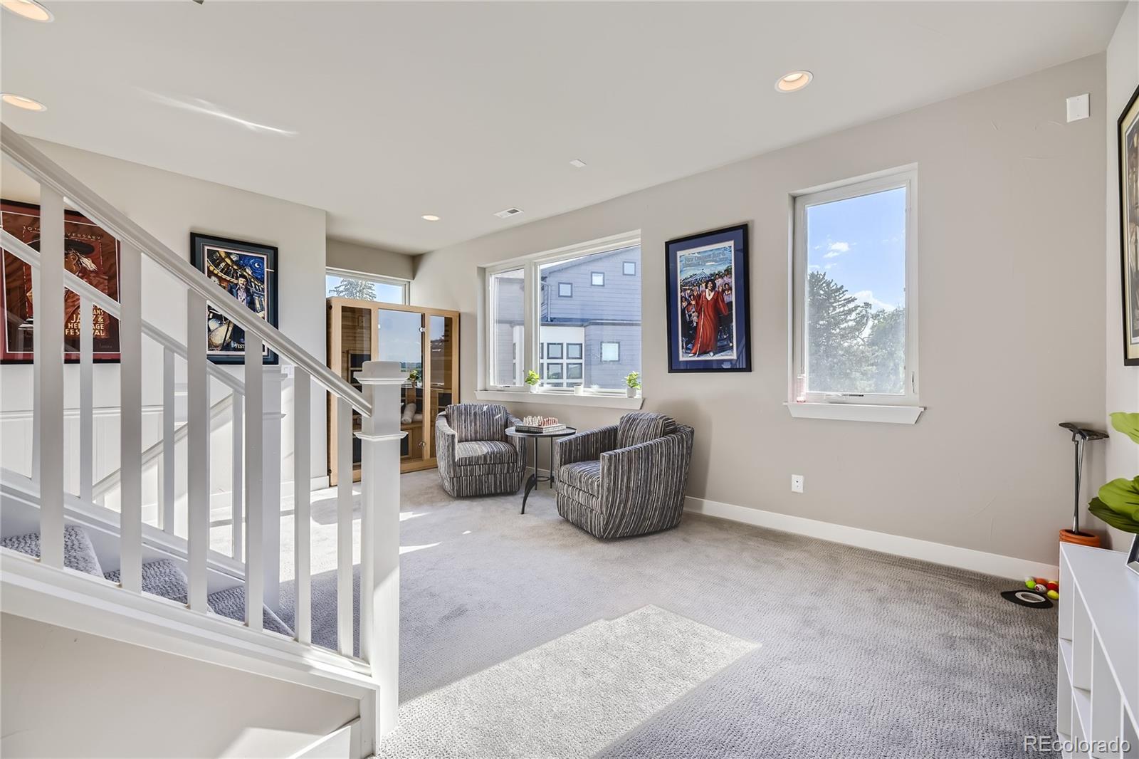 4673 W 50th Place