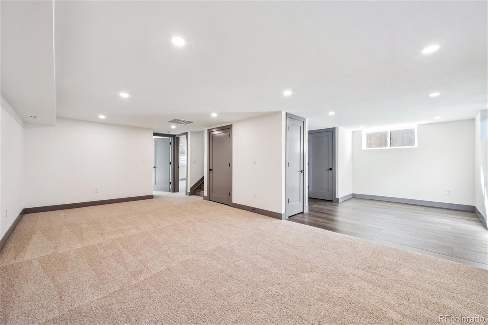 3323 Poplar Street Unit: 3323