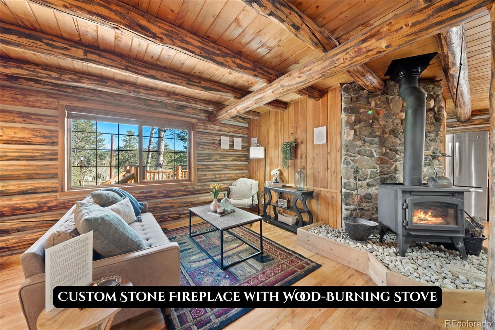 1889 Burland Drive