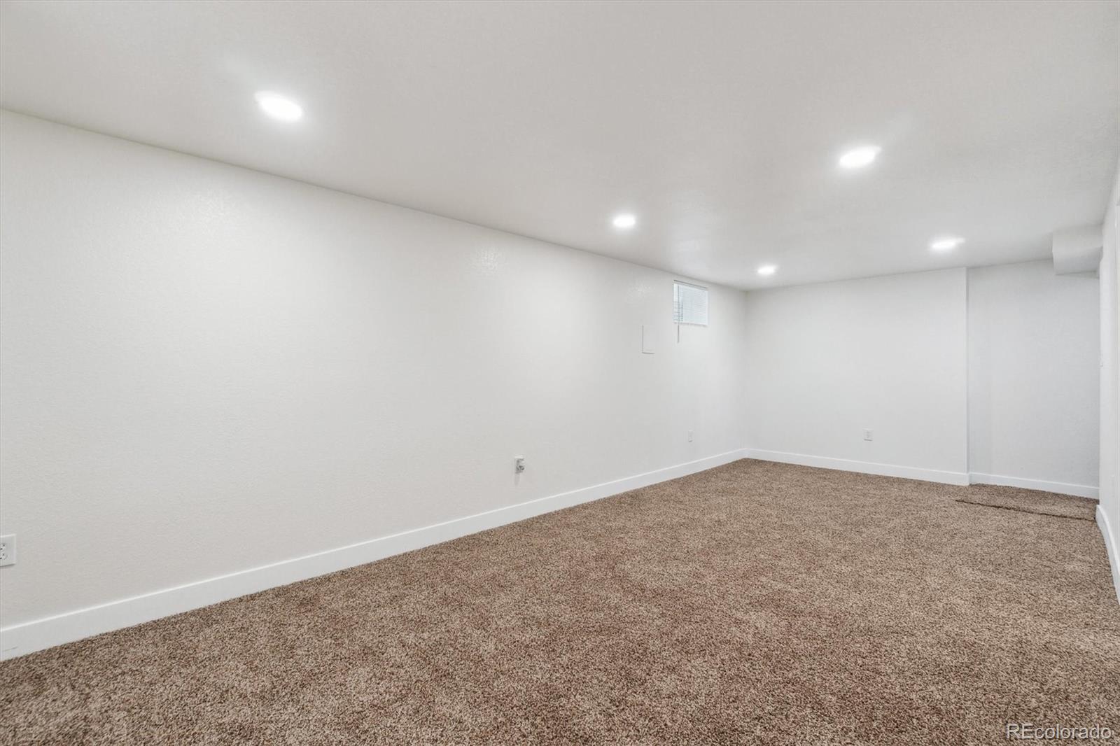 2840 Cottonwood Drive