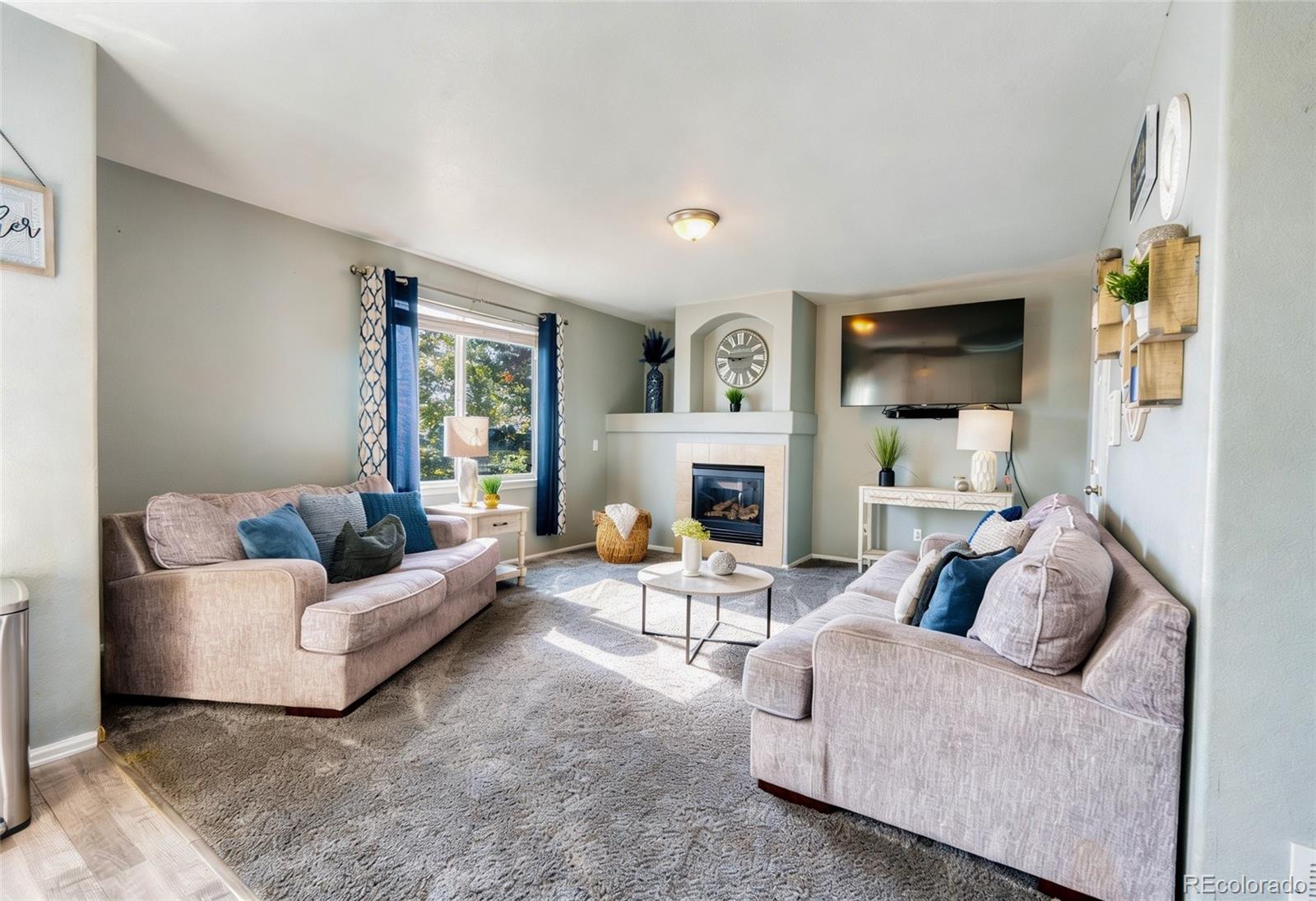 11682 Kearney Way