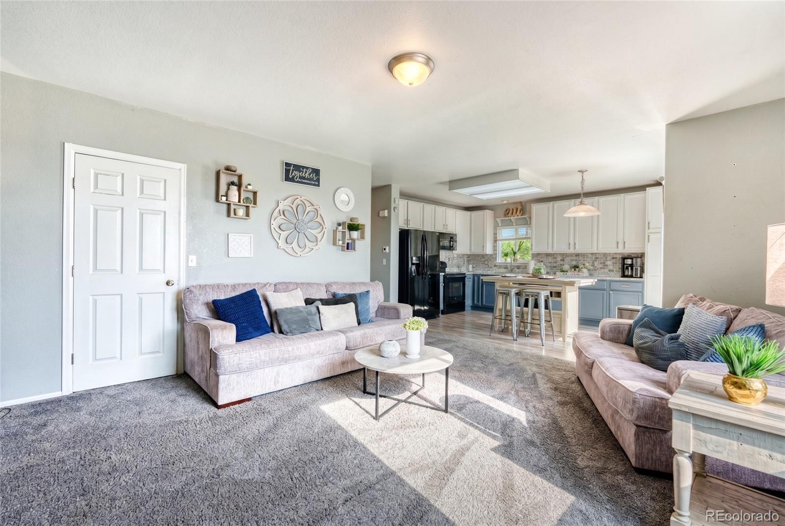11682 Kearney Way
