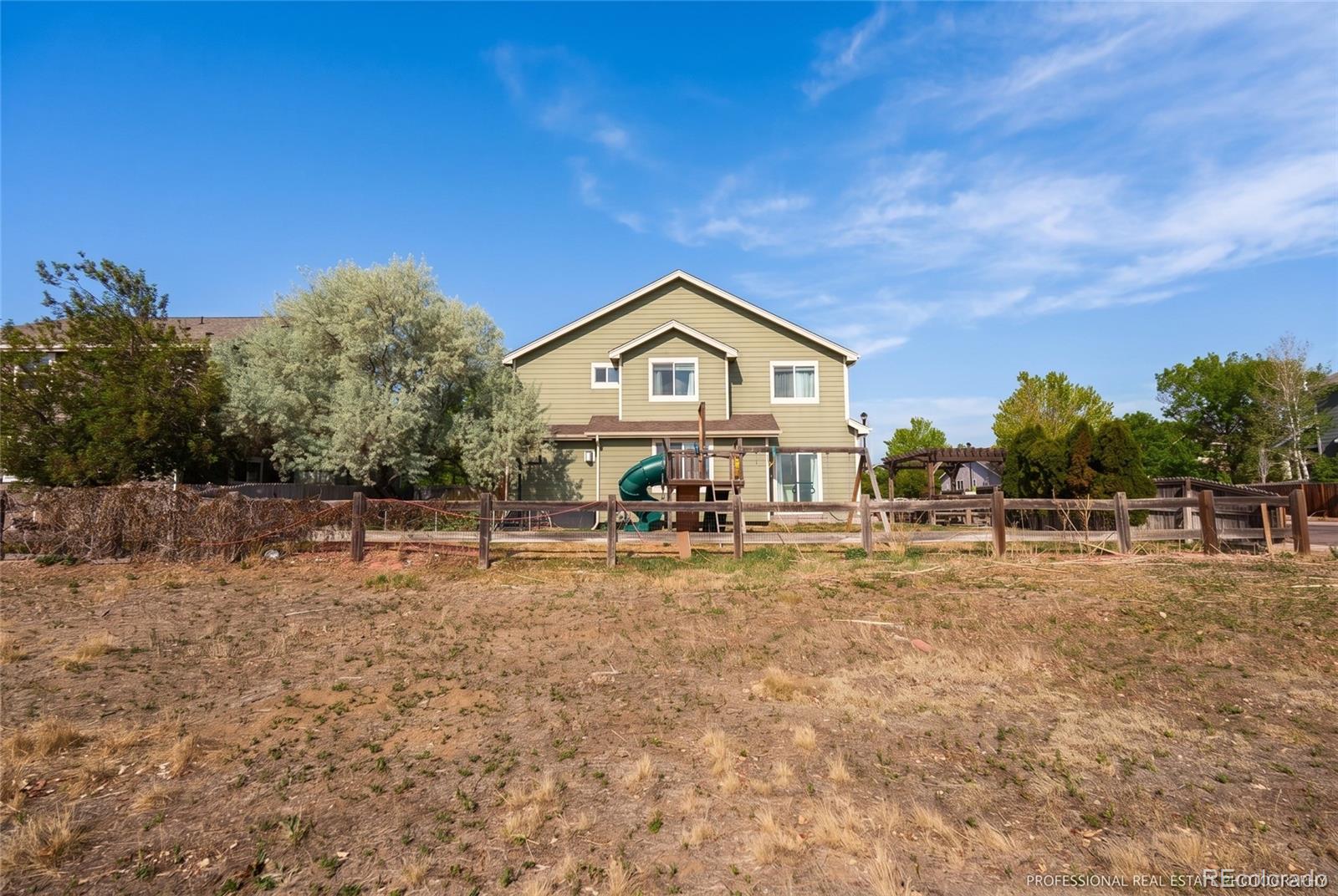 11682 Kearney Way