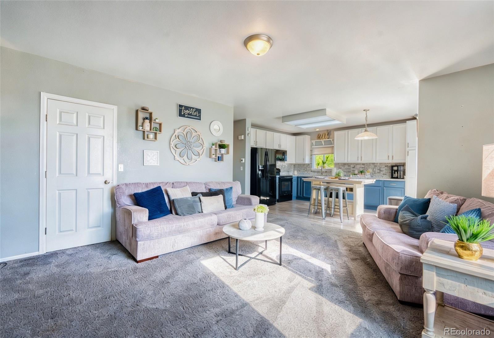 11682 Kearney Way