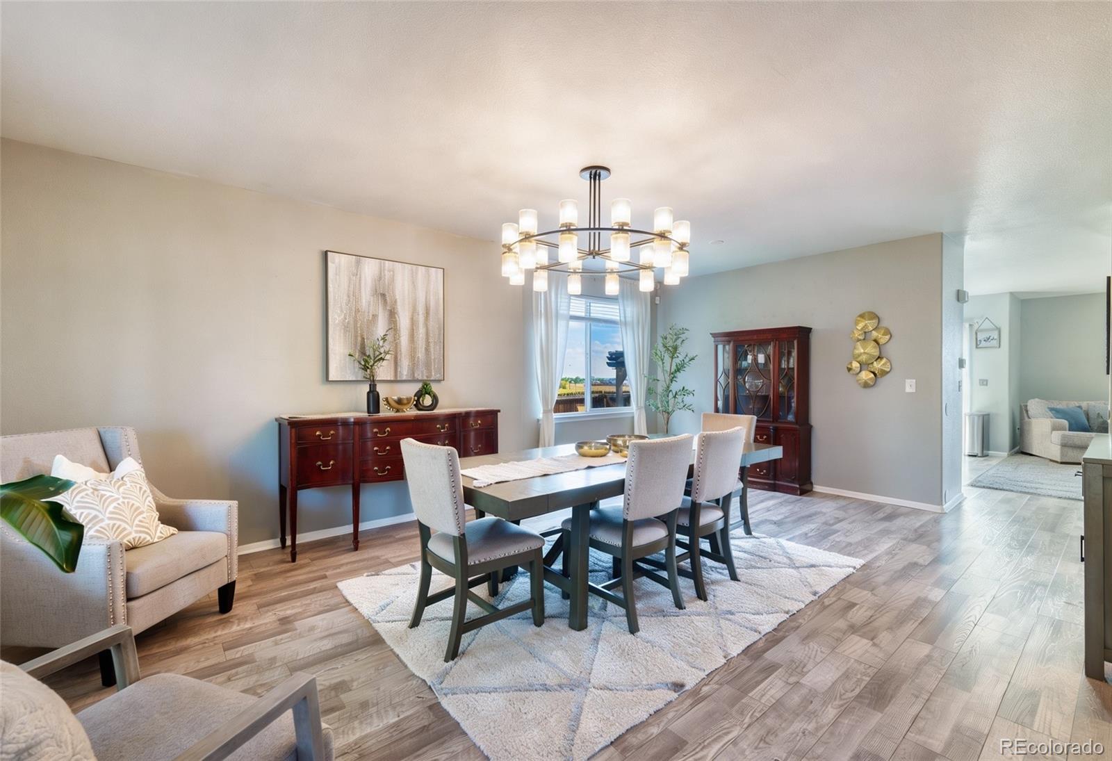 11682 Kearney Way