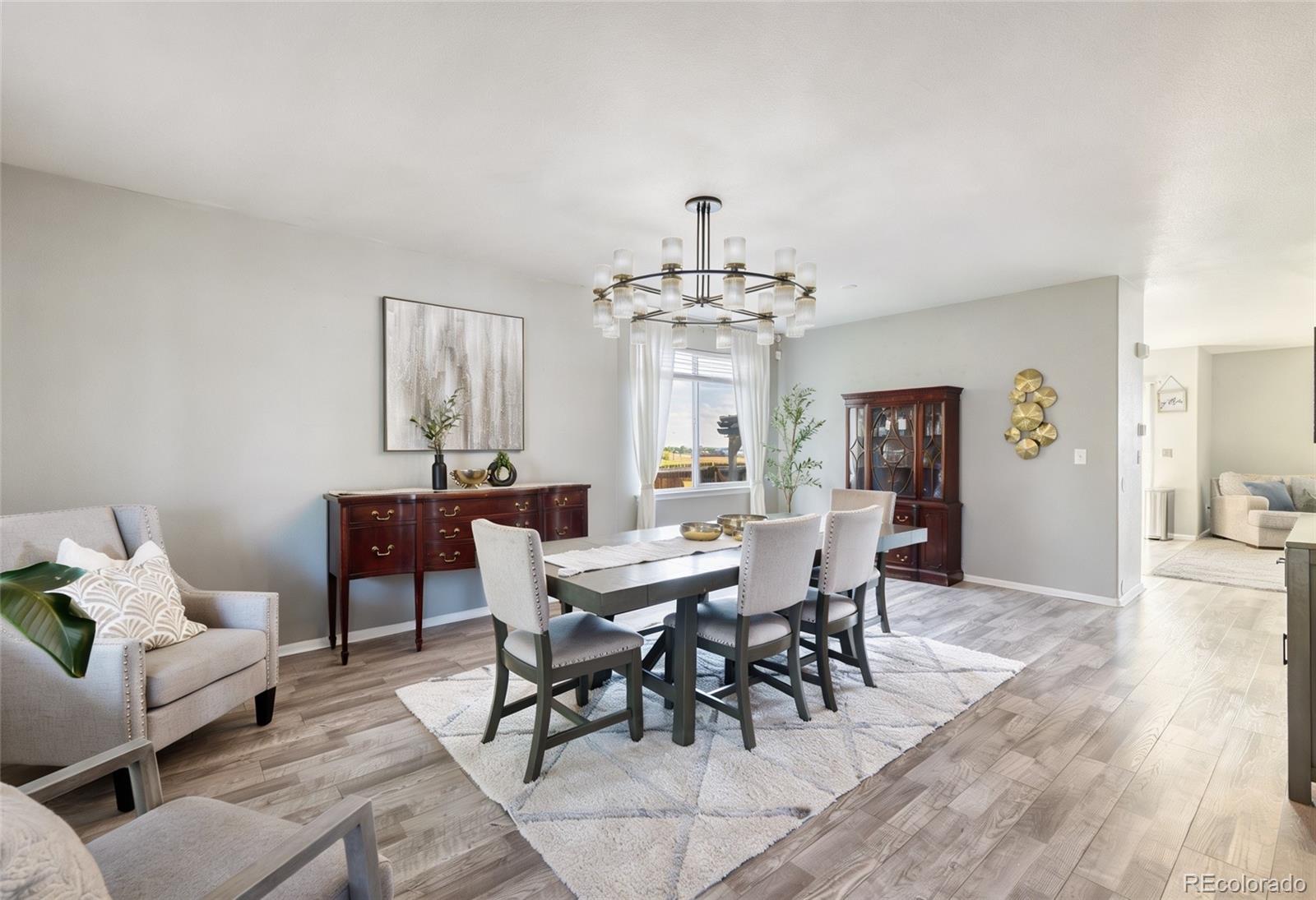 11682 Kearney Way