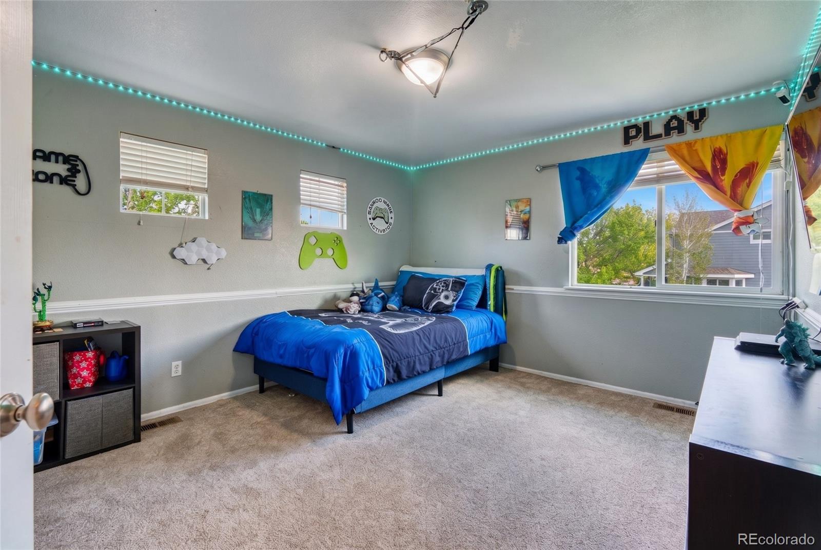 11682 Kearney Way
