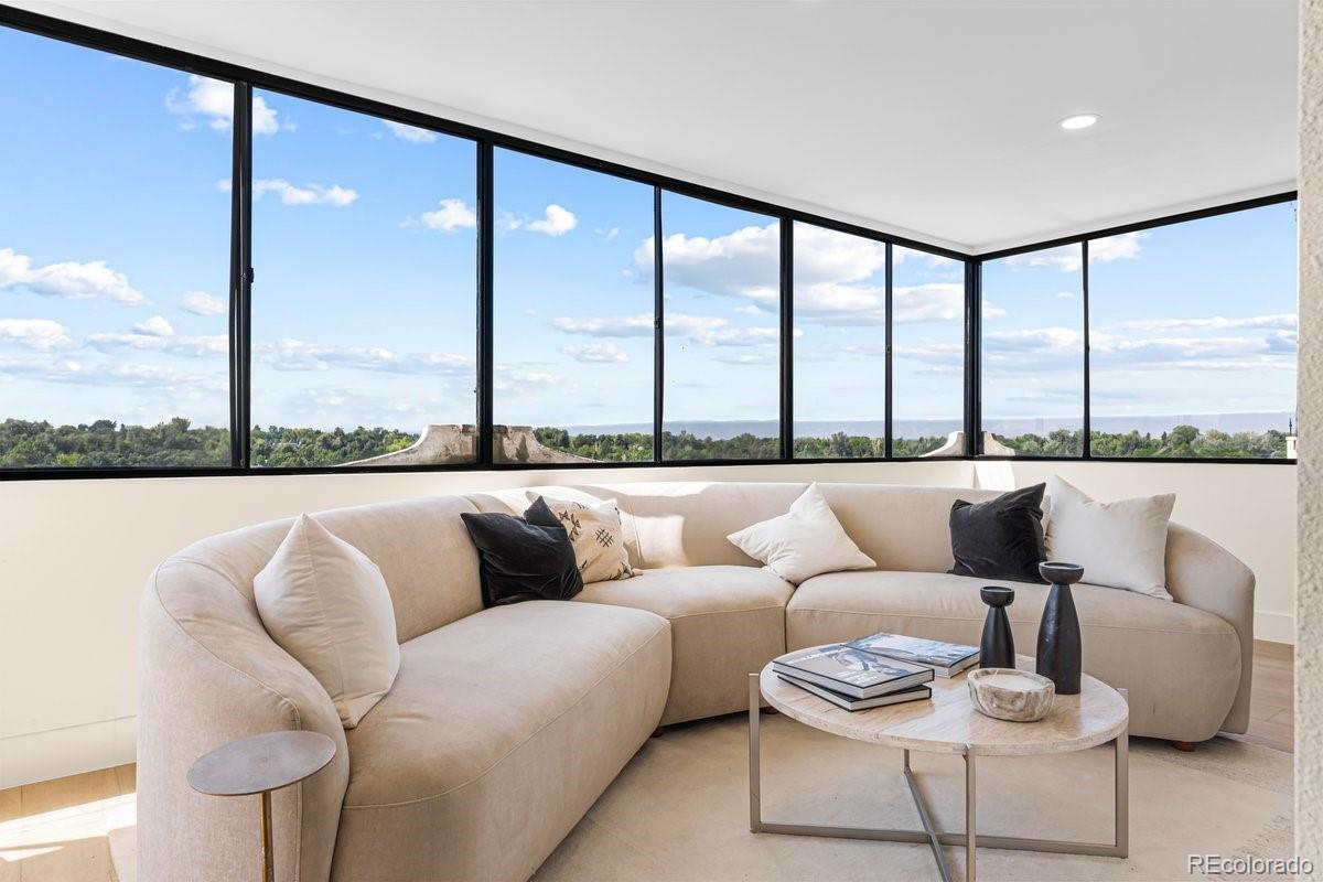 3131 E Alameda Avenue Unit: 706