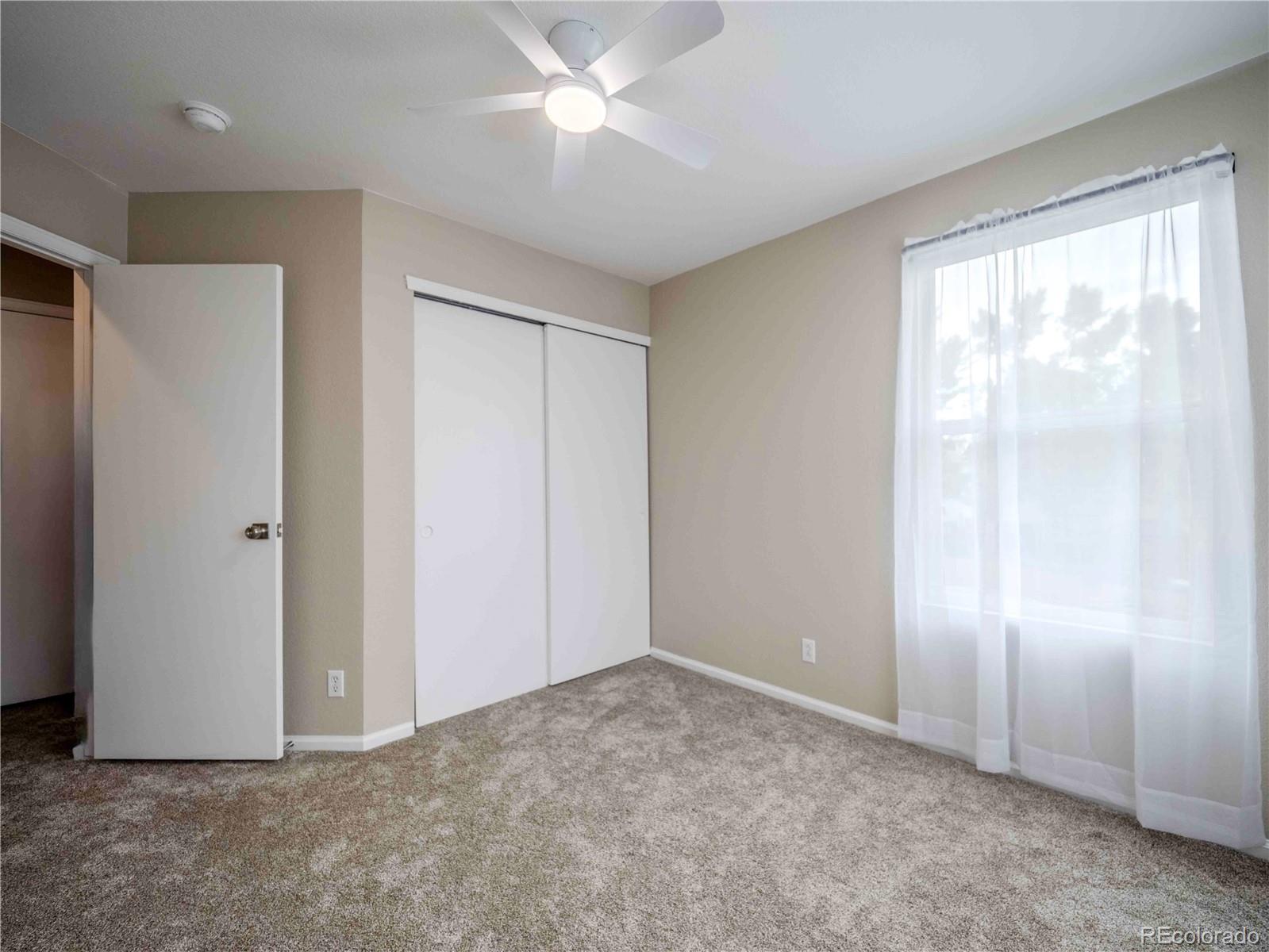 10700 Kimblewyck Circle Unit: 214