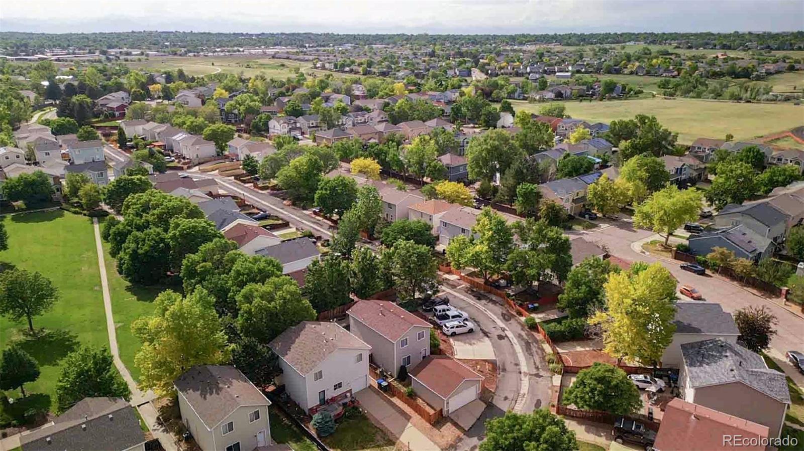 10700 Kimblewyck Circle Unit: 214