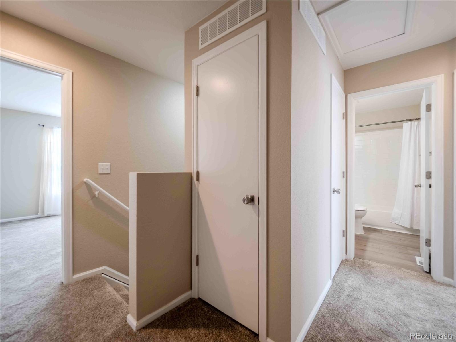 10700 Kimblewyck Circle Unit: 214