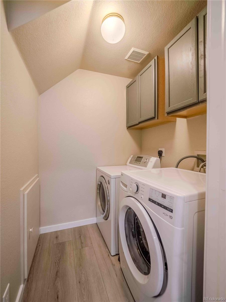 10700 Kimblewyck Circle Unit: 214