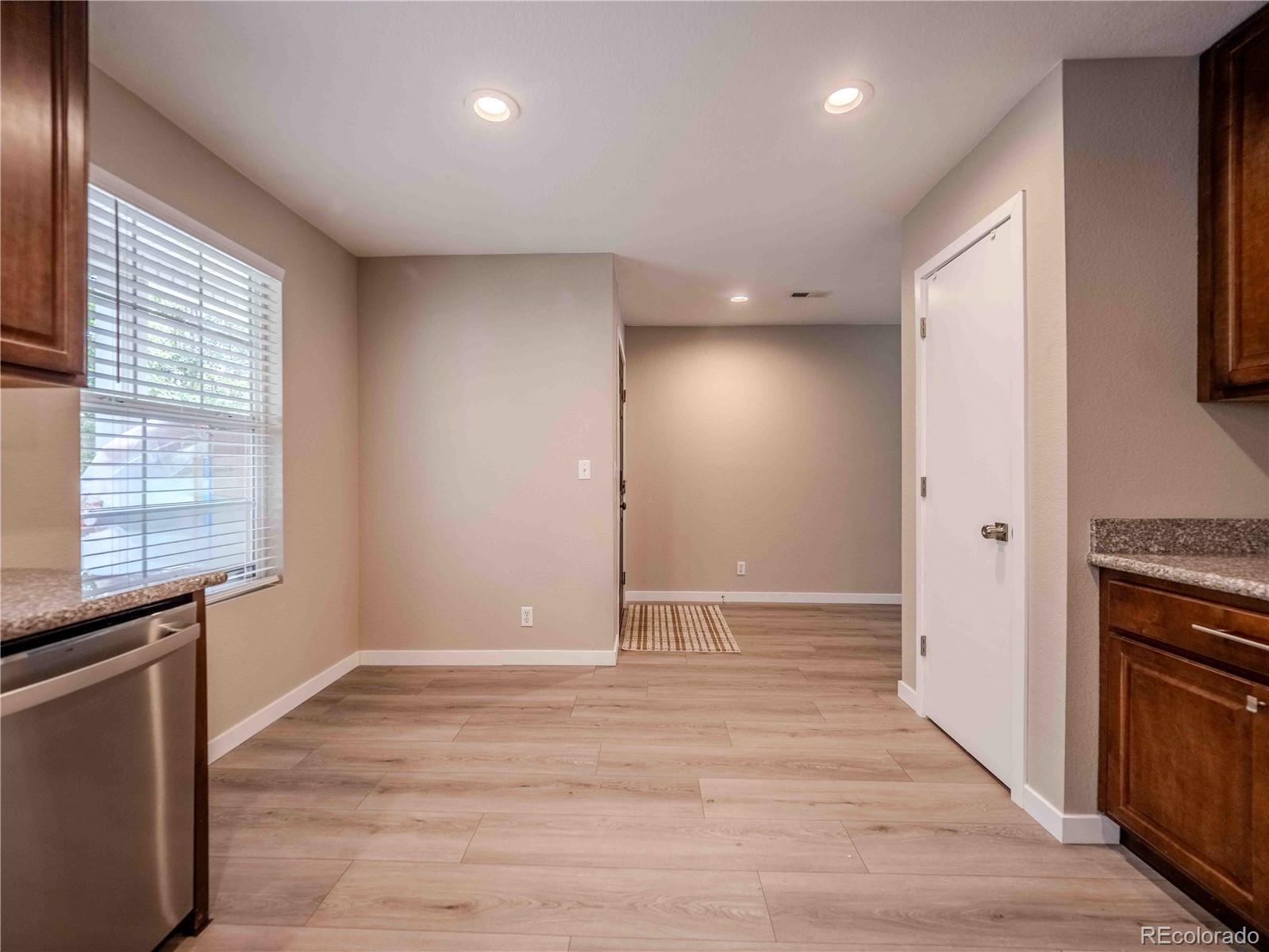 10700 Kimblewyck Circle Unit: 214