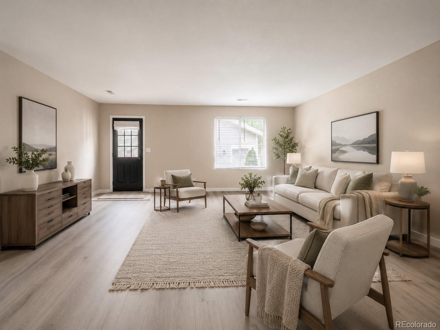 10700 Kimblewyck Circle Unit: 214