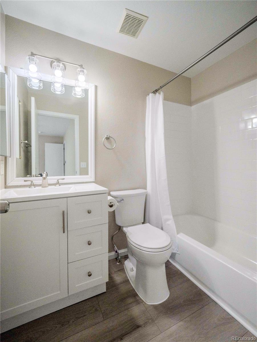 10700 Kimblewyck Circle Unit: 214