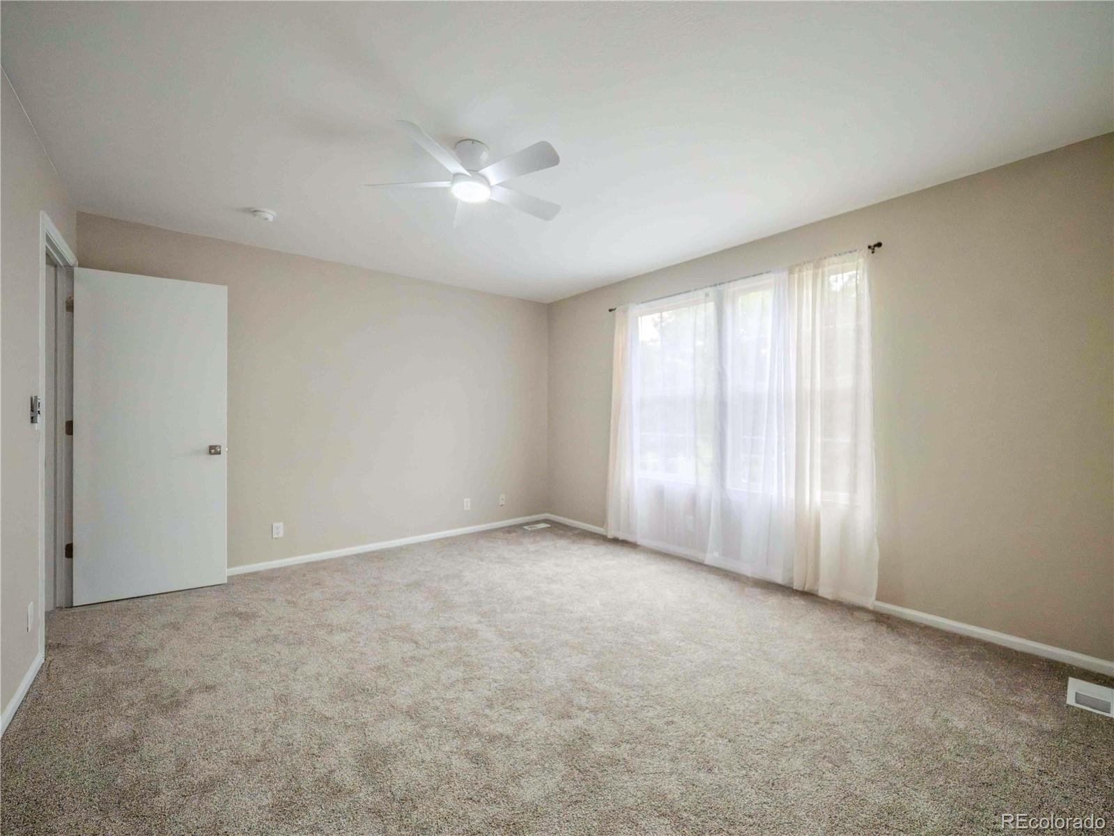 10700 Kimblewyck Circle Unit: 214