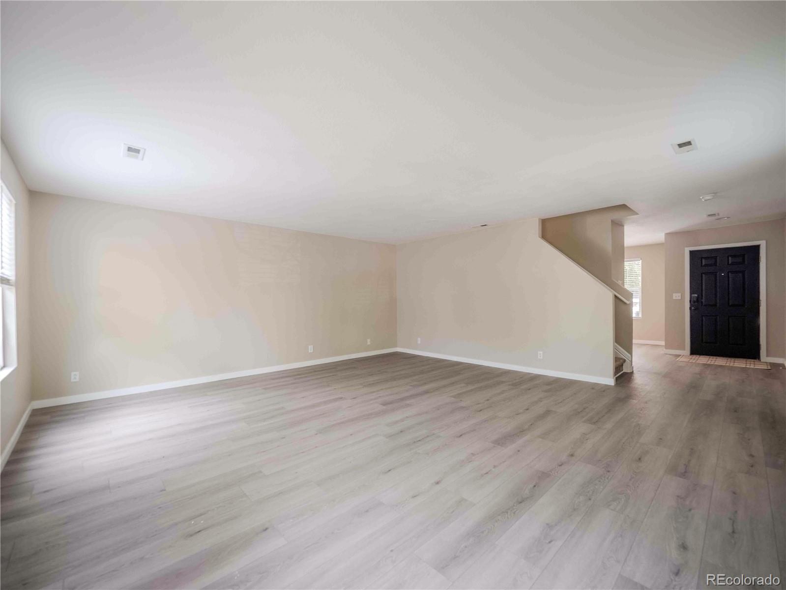 10700 Kimblewyck Circle Unit: 214