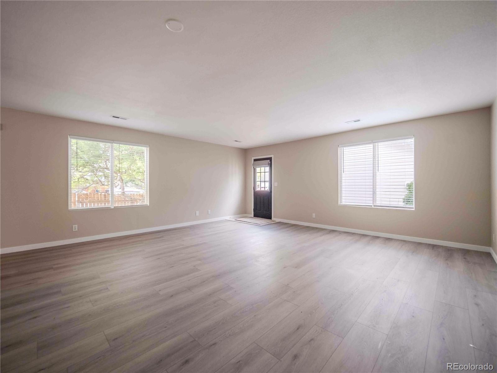 10700 Kimblewyck Circle Unit: 214
