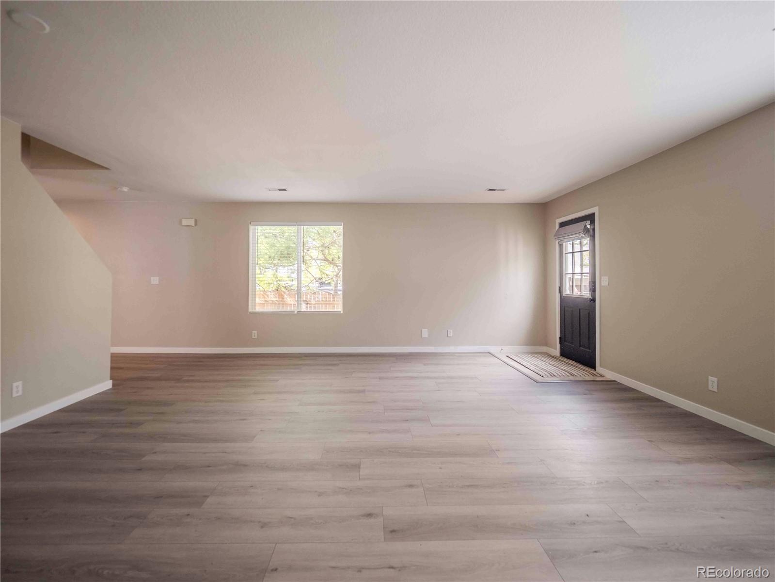 10700 Kimblewyck Circle Unit: 214