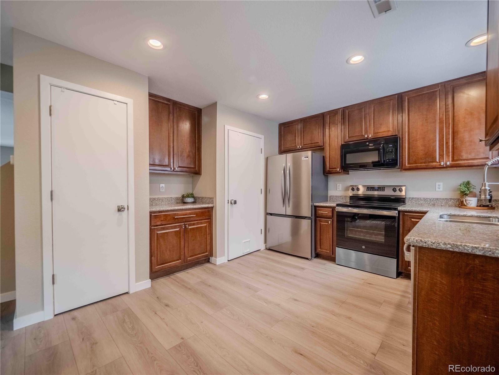 10700 Kimblewyck Circle Unit: 214