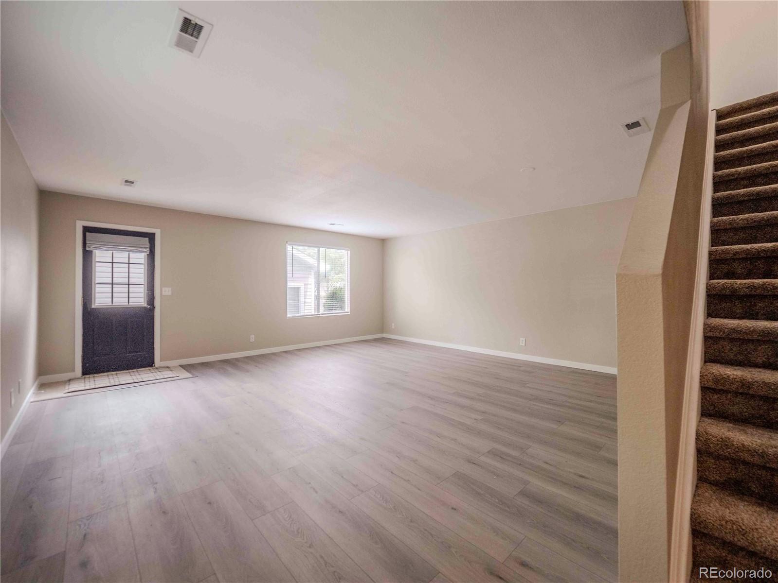 10700 Kimblewyck Circle Unit: 214
