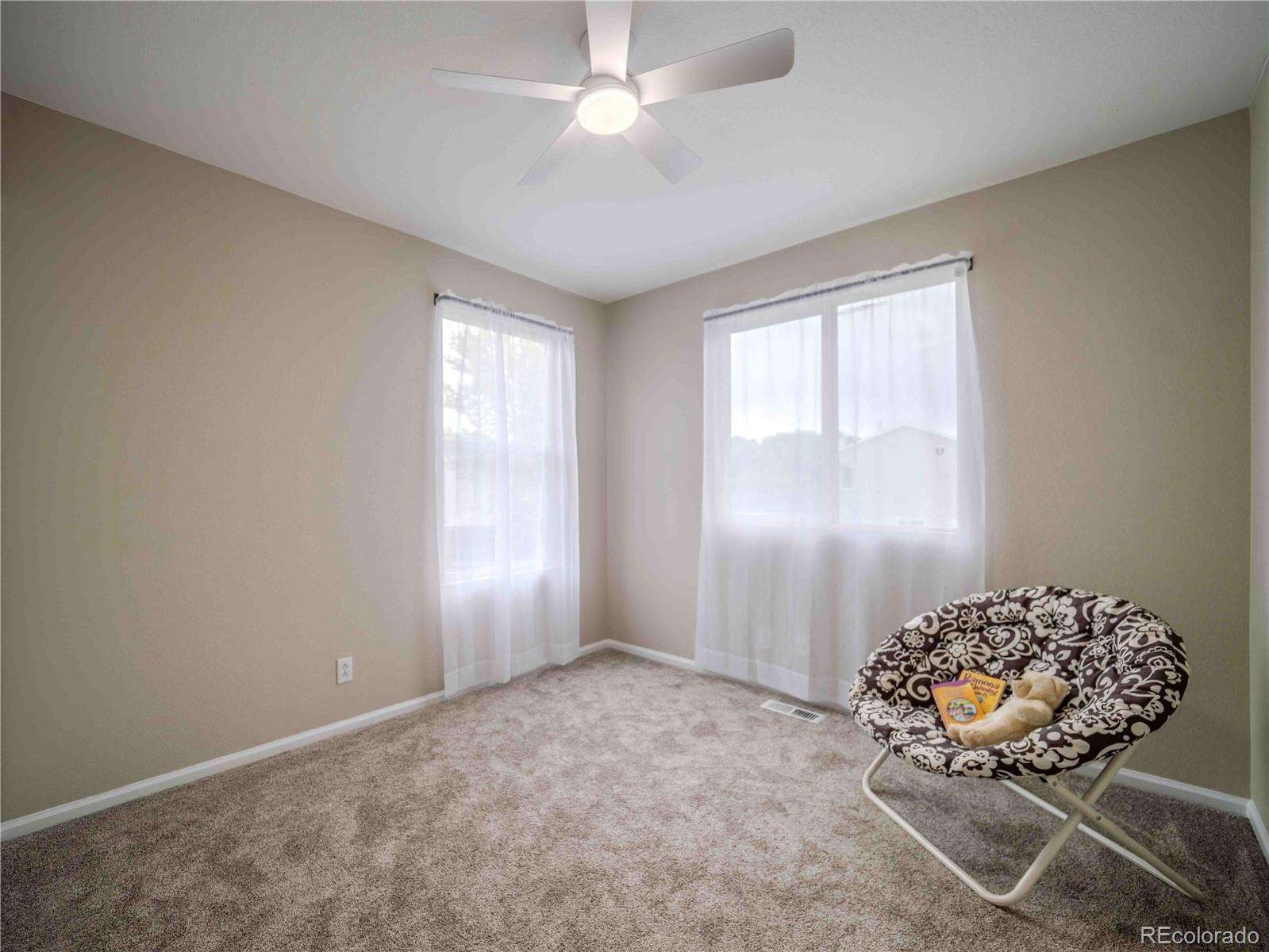 10700 Kimblewyck Circle Unit: 214
