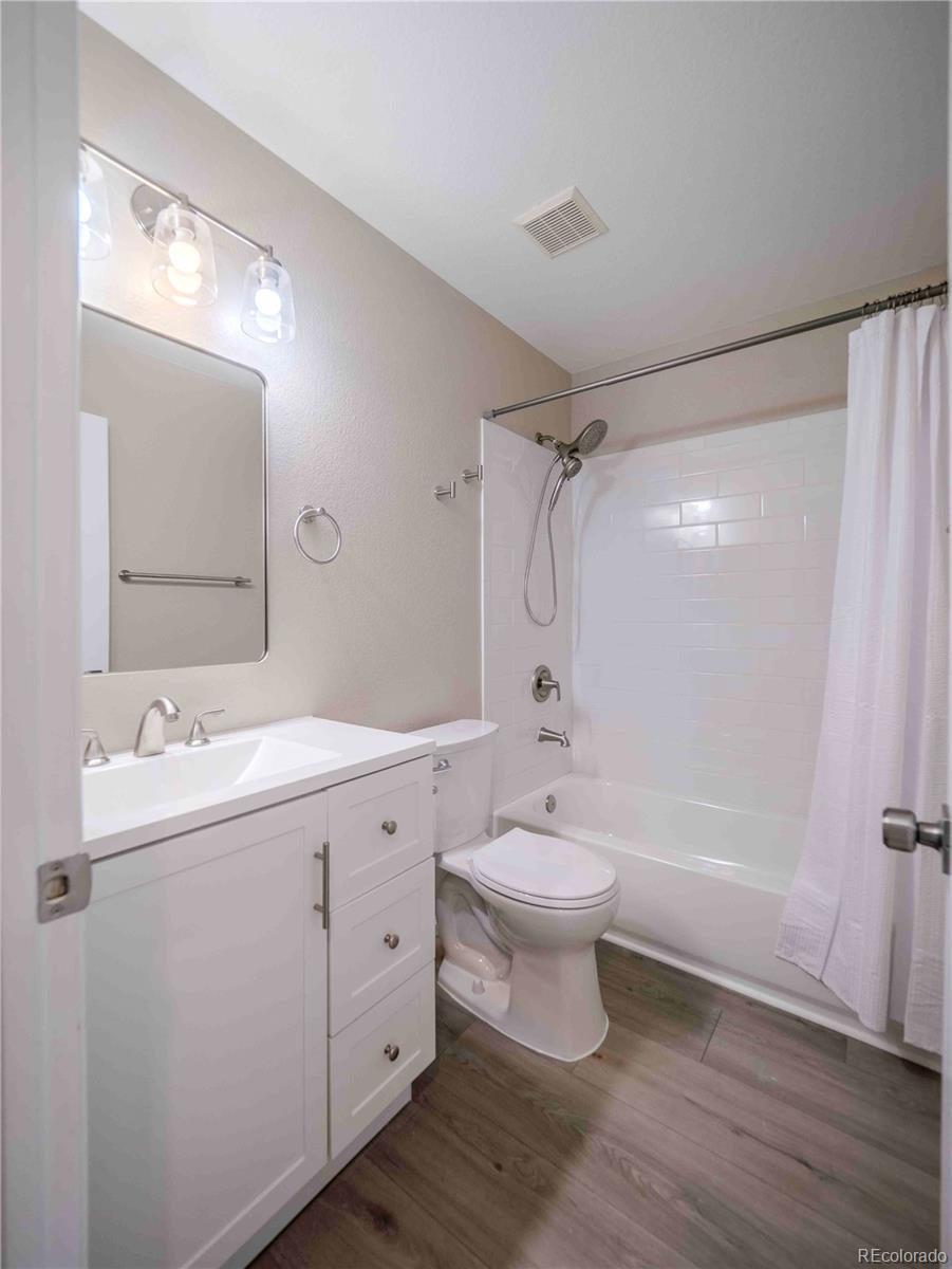 10700 Kimblewyck Circle Unit: 214