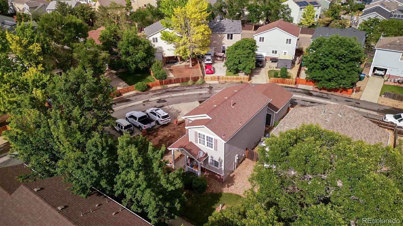 10700 Kimblewyck Circle Unit: 214