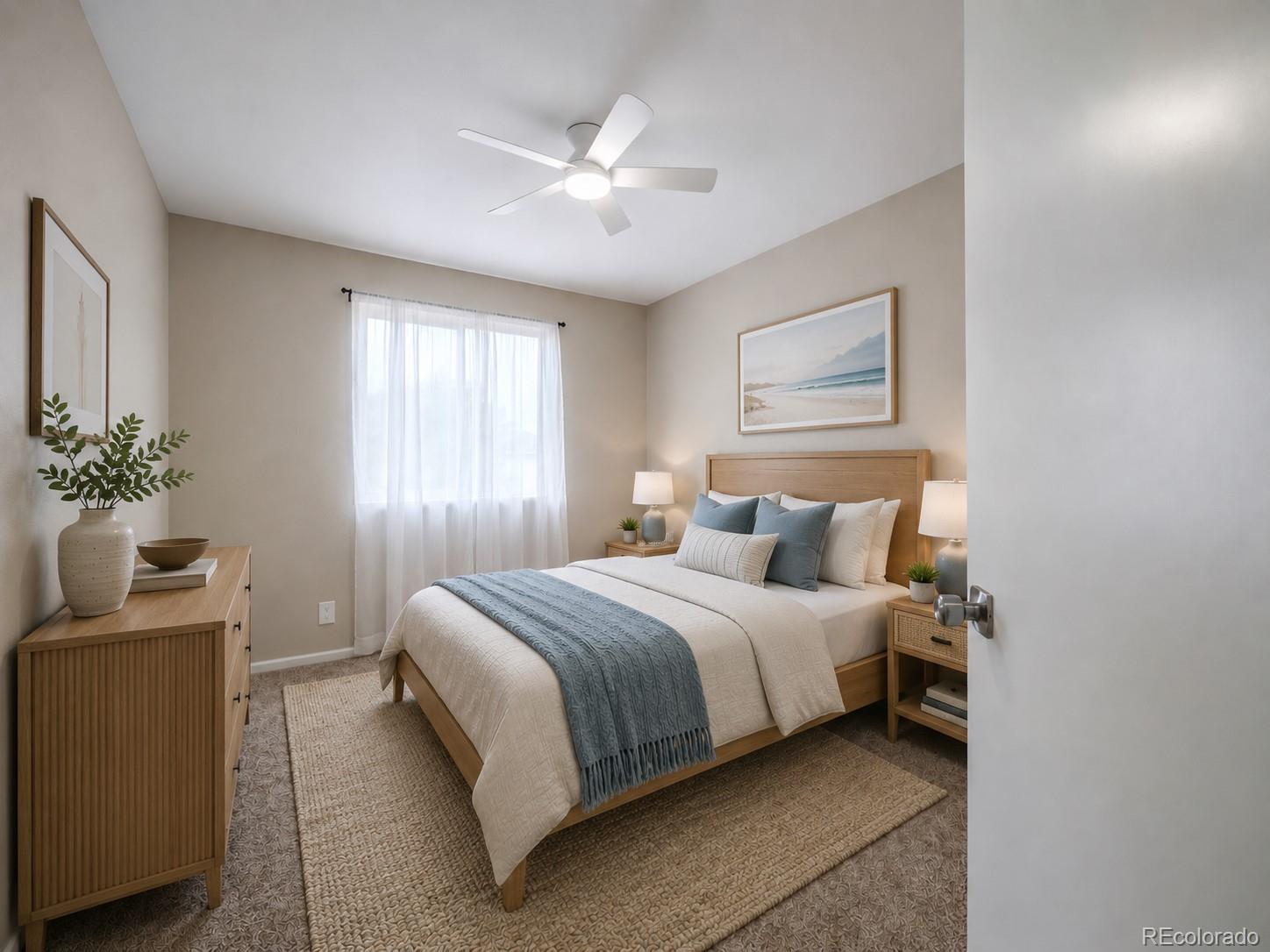 10700 Kimblewyck Circle Unit: 214