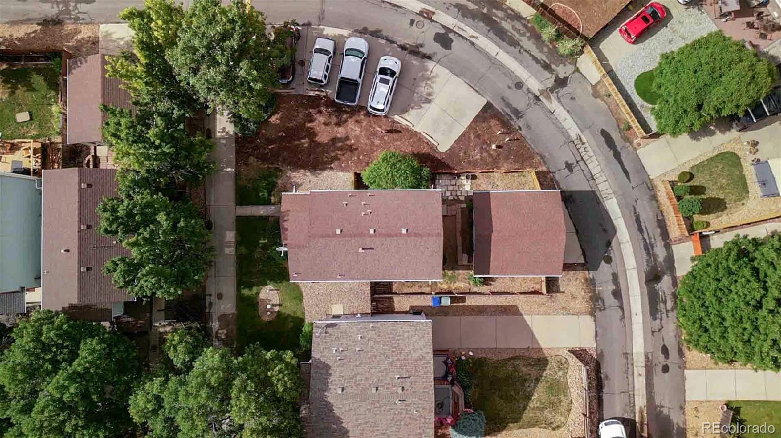 10700 Kimblewyck Circle Unit: 214