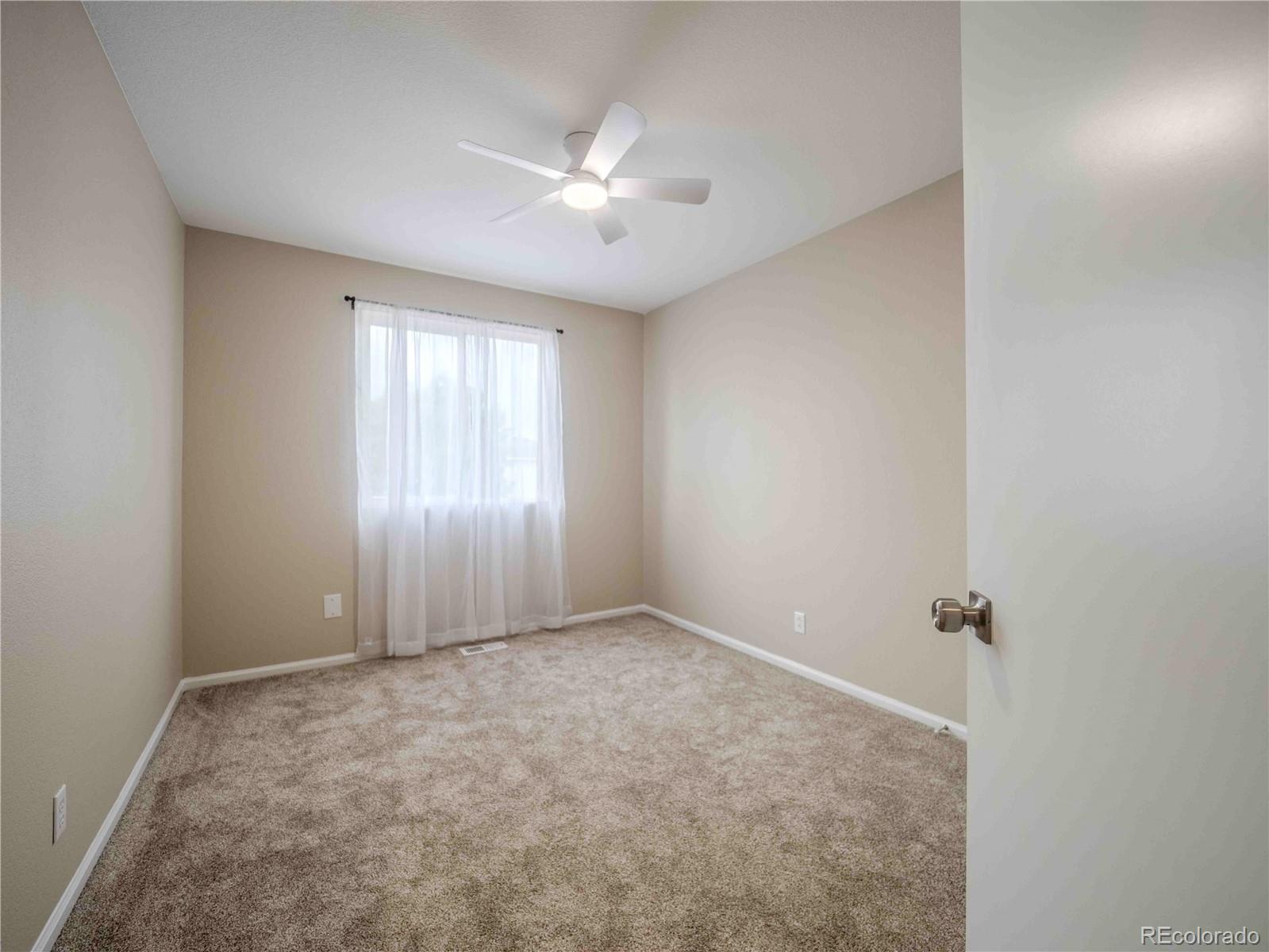10700 Kimblewyck Circle Unit: 214