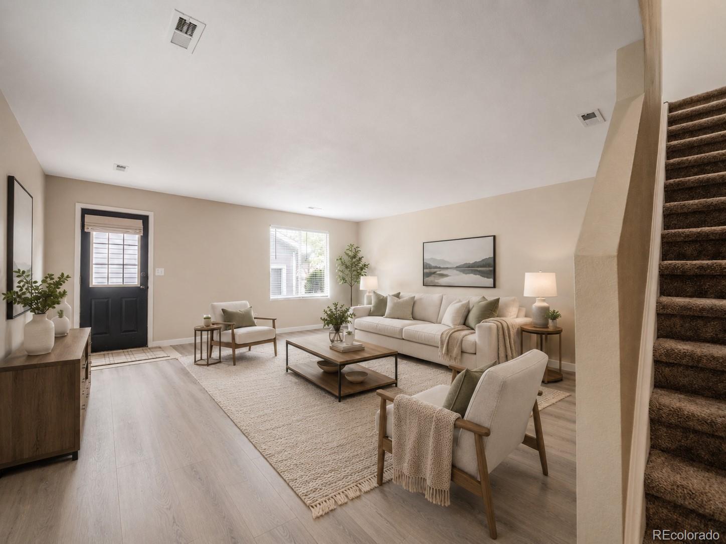 10700 Kimblewyck Circle Unit: 214
