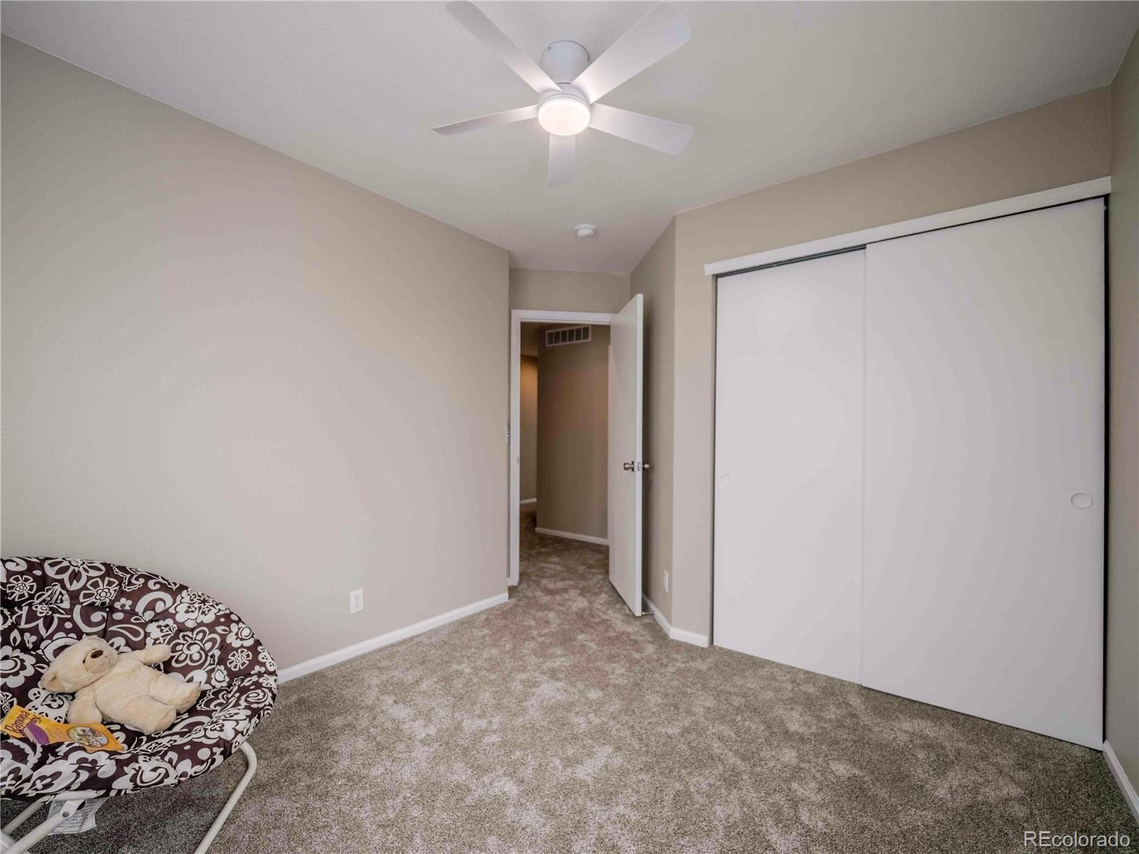 10700 Kimblewyck Circle Unit: 214